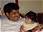 India2004 01 sv300053