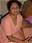 India2004 01 sv300145