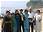India2004 02 sv300214