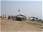 India2004 02 sv300215