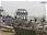 India2004 02 sv300216