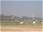 India2004 02 sv300217