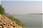 India2004 02 sv300220