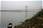 India2004 02 sv300221