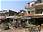 India2004 02 sv300238