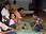India2004 02 sv300255