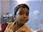 India2004 03 sv300062