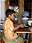 India2004 03 sv300207