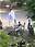 India2004 03 sv300242