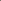 Sample image from gallery